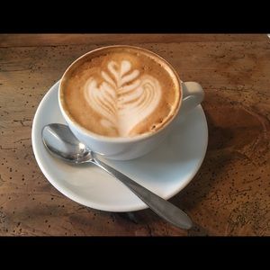 Meet your Posher, Heidi